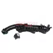 Module de tube d'admission METZGER 2100152 - Visuel 1