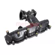 Module de tube d'admission METZGER 2100154 - Visuel 2