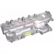 Module de tube d'admission METZGER 2100155 - Visuel 1