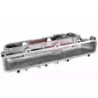Module de tube d'admission METZGER 2100155 - Visuel 2