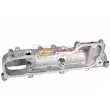 Module de tube d'admission METZGER 2100155 - Visuel 3