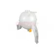 Vase d'expansion, liquide de refroidissement METZGER 2140450 - Visuel 1