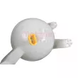 Vase d'expansion, liquide de refroidissement METZGER 2140450 - Visuel 3