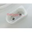 Vase d'expansion, liquide de refroidissement METZGER 2141100 - Visuel 3
