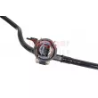 Tuyauterie de carburant METZGER 2150268 - Visuel 2
