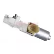 Moteur électrique, lève-vitre METZGER 2160831 - Visuel 2