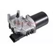 Moteur d'essuie-glace METZGER 2190675 - Visuel 1
