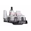 Moteur d'essuie-glace METZGER 2190675 - Visuel 2