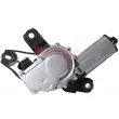 Moteur d'essuie-glace METZGER 2190676 - Visuel 2