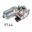 Moteur d'essuie-glace METZGER 2190677 - Visuel 1