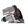 Moteur d'essuie-glace METZGER 2190677 - Visuel 2