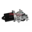 Moteur d'essuie-glace METZGER 2190678 - Visuel 1