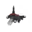 Moteur d'essuie-glace METZGER 2190682 - Visuel 1