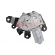 Moteur d'essuie-glace METZGER 2190682 - Visuel 2