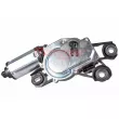 Moteur d'essuie-glace METZGER 2190683 - Visuel 2