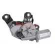 Moteur d'essuie-glace METZGER 2190684 - Visuel 2