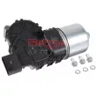Moteur d'essuie-glace METZGER 2190686 - Visuel 1