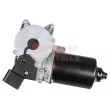 Moteur d'essuie-glace METZGER 2190689 - Visuel 2