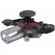 Moteur d'essuie-glace METZGER 2190692 - Visuel 1