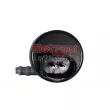 Pompe d'eau de nettoyage, nettoyage des phares METZGER 2220119 - Visuel 2