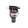 Pompe d'eau de nettoyage, nettoyage des phares METZGER 2220121 - Visuel 2