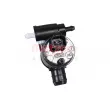 Pompe d'eau de nettoyage, nettoyage des vitres METZGER 2220122 - Visuel 2