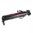 Gicleur d'eau de nettoyage, nettoyage des phares avant droit METZGER 2220720 - Visuel 1