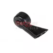 Gicleur d'eau de nettoyage, nettoyage des vitres METZGER 2220807 - Visuel 3