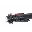 Gicleur d'eau de nettoyage, nettoyage des phares METZGER 2221188 - Visuel 2