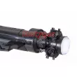 Gicleur d'eau de nettoyage, nettoyage des phares METZGER 2221189 - Visuel 2