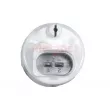 Pompe d'eau de nettoyage, nettoyage des vitres METZGER 2221207 - Visuel 2