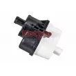 Pompe à gaz, réservoir charbon act EVAP (ventil réservoir) METZGER 2250619 - Visuel 2