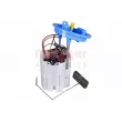 Unité d'injection de carburant METZGER 2250641 - Visuel 1