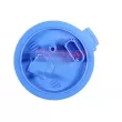 Unité d'injection de carburant METZGER 2250641 - Visuel 2