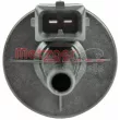 Soupape de ventilation, réservoir de carburant METZGER 2250643 - Visuel 2