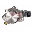 Pompe à haute pression METZGER 2250647 - Visuel 2
