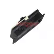 Fixation, cric arrière METZGER 2270027 - Visuel 3