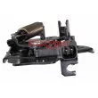Serrure de capot-moteur METZGER 2310743 - Visuel 2