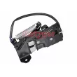 Serrure de capot-moteur METZGER 2310878 - Visuel 3