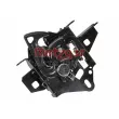 Serrure de capot-moteur METZGER 2310880 - Visuel 2