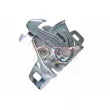 Serrure de capot-moteur METZGER 2310884 - Visuel 2