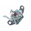 Serrure de capot-moteur METZGER 2310886 - Visuel 2