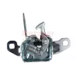 Serrure de capot-moteur METZGER 2310887 - Visuel 2