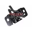 Serrure de capot-moteur METZGER 2310964 - Visuel 2