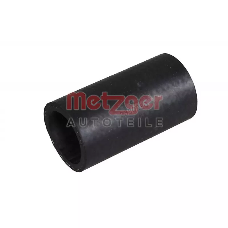 Flexible, aération de la housse de culasse METZGER 2380230