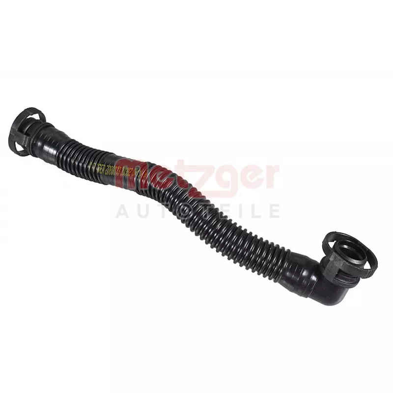 Flexible, alimentation en air METZGER 2389073