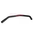 Flexible, alimentation en air METZGER 2389084 - Visuel 1