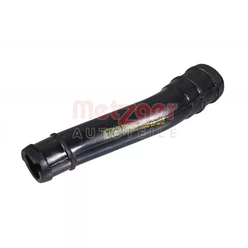 Flexible, alimentation en air METZGER 2389086