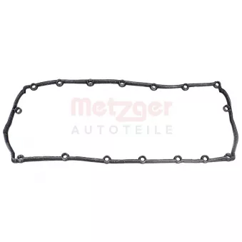 Joint de cache culbuteurs METZGER 2389246