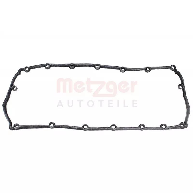 Joint de cache culbuteurs METZGER 2389246